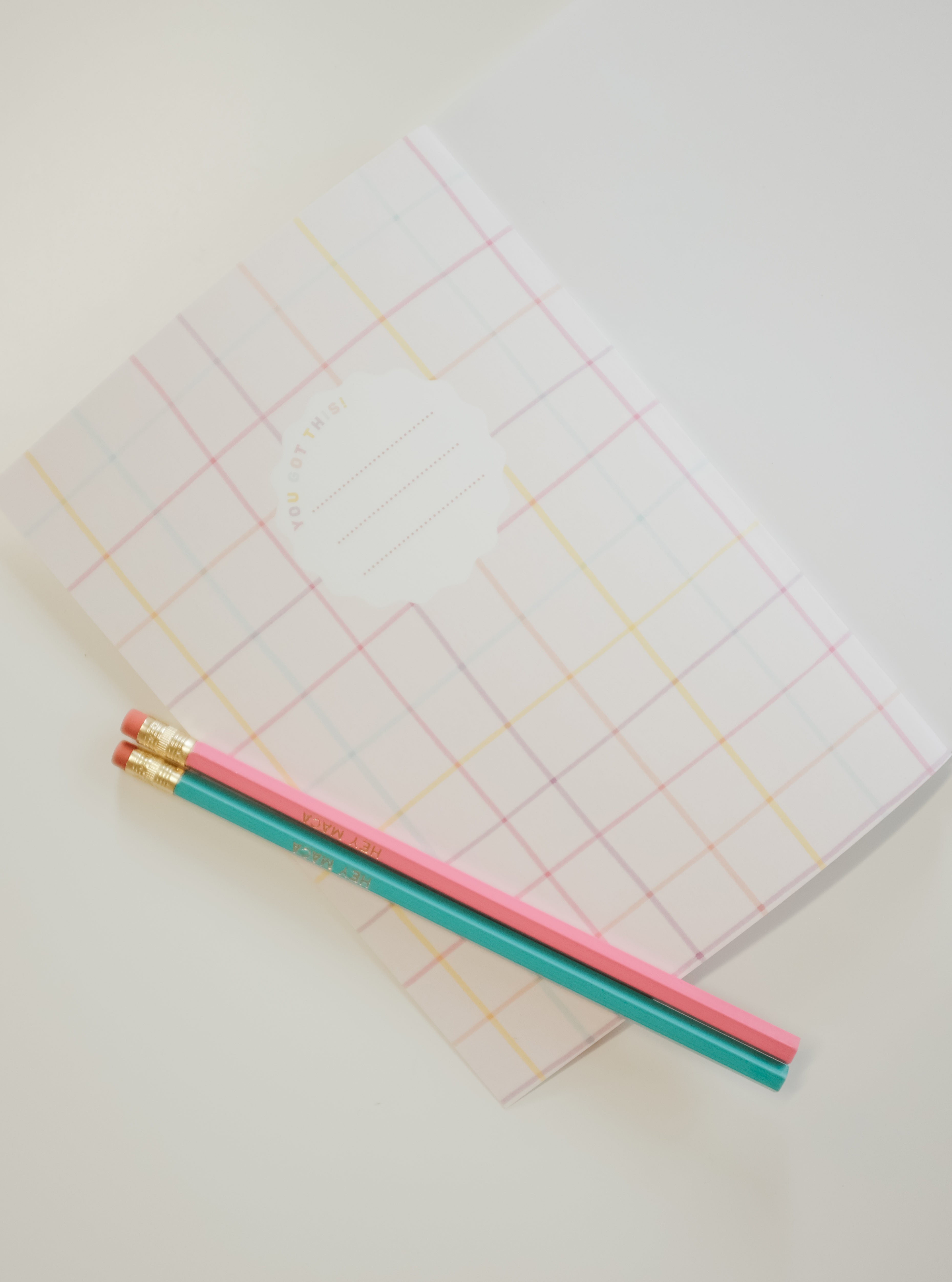 Our Sweet Notebook You Need To Sketch Your Brilliant Ideas, Now